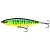 Воблер Daiwa Prorex Pencil Bait 65F-SR Firetiger 6.5cm 5.7g