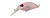 Воблер ValkeIN Kuga FMR SS 30mm 2.8g C081 Core Pink