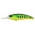 Воблер DUO Realis Shad 59SR, 59мм,  4.7 гр. P59