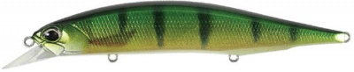 Воблер DUO Realis Jerkbait 120SP Pike 120mm 17.8g CCC3864