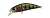 Воблер DUO Spearhead Ryuki 45S 45mm 4.0g ADA3058 Prism Gill