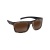 Очки Fox Avius Sunglasses Camo/Black поляризационные