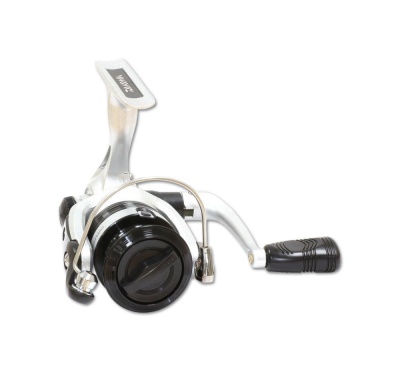 Катушка Daiwa Sweepfire E 2000C