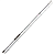 Спиннинг Abu Garcia IKE Signature 2.50m 40-80g