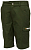 Шорты Prologic Combat Shorts Army Green XXL