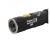 Фонарь Armytek Prime C1 Pro Magnet USB+18350 / XP-L / 970 лм / TIR 20°:80° / 1x18350 / 1xRCR123