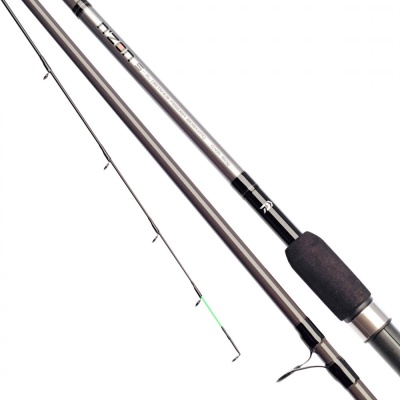 Удилище фидерное Daiwa N Zon S Feeder 3.30m 80g