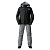 Костюм Daiwa Winter Suit DW-3504 Black 4XL