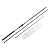 Удилище фидерное Feeder Concept SiIver Water 3.90m 100g