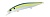 Воблер DUO Realis Jerkbait 120SP 120mm 18.0g ACC3022 Sexy Shad