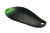 Блесна SV Fishing Koketka 3g PS18