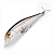 Воблер BearKing Sparrow 100SP #41 10cm 14.5g