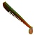 Силикон Fish Magnet Alpha 3.5'' #001