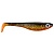 Силикон Abu Garcia Svartzonker McPrey 12cm Golden Shiner 1pcs