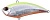 Воблер DUO Realis Vibration 68 G-Fix 68mm 21.0g ADA3062 Tequila Halo