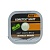Поводковый материал Fox Edges Coretex Matt Gravelly Brown 20lb 20m