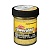 Паста форелевая Berkley PowerBait Trout Bait Spices Curry 50g