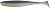 Силикон Keitech Easy Shiner 4.5'' #410 Crystal Shad