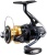 Катушка Shimano Spheros 19 SW 3000 XG