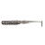 Силикон Keitech Swing Bait 2.8'' #373 Smoke FLK