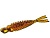 Силикон Fishing Today Han 3.5'' #007