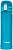 Термокружка ZOJIRUSHI SM-PB34AM 0.34 л ц:голубой