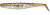 Силикон Frapp Flint 6'' #36