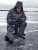 Костюм зимний Norfin Arctic 3 M
