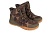 Ботинки Fox Khaki Camo V2 Boots 42