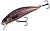 Воблер DUO Spearhead Ryuki 50S 50mm 4.5g CCC3815 Brown TroutND
