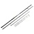 Удилище фидерное Feeder Concept Flat Method 3.90m 180g