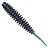 Силикон Fish Magnet Shishka 1.5'' #132