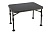 Стол с чехлом Fox Bivvy Table XL