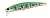 Воблер DUO Spearhead Ryuki Quattro 70S 70mm 5.7g GDA4140 Lime Yamame OB