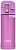 Термокружка ZOJIRUSHI SM-KB36VJ 0.36 л ц:розовый