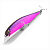 Воблер BearKing Sparrow 100SP #R 10cm 14.5g