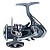 Катушка Daiwa 20 Exceler LT 4000-CP