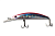 Воблер DUO Deep Feat 87DRF 87mm 12g ADA4067 Shinkita Red Silver