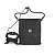 Ведро Preston Innovations Supera Drop Bucket