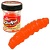 Силикон Berkley Gulp Honey Worm 3.3cm Orange