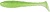 Силикон Keitech Swing Impact FAT 5.8'' #EA19 Electric Chart Shad