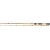 Спиннинг Abu Garcia Svartzonker X 2.40m 30-110g