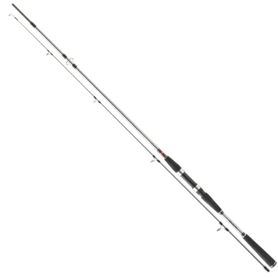 Спиннинг Daiwa SHR X Pilk 2.10m 100-200g