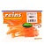 Силикон Reins Bubbring Shad 3'' B29 Orange Gold