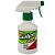 Аттрактант для приманок Berkley Gulp Alive Attractant Spray 237ml Crab