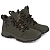 Ботинки Fox Khaki Camo Boots 12/46