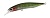 Воблер DUO Realis Jerkbait 85SP 85mm 8.0g CCC3313 Sexy Oikawa