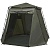 Палатка Prologic Fulcrum Utility Tent & Condenser Wrap