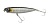 Воблер Berkley DEX Mullet Walker 9cm Baitfish