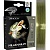 Леска Dragon Millennium Pike 0.35mm 12,77kg 125m